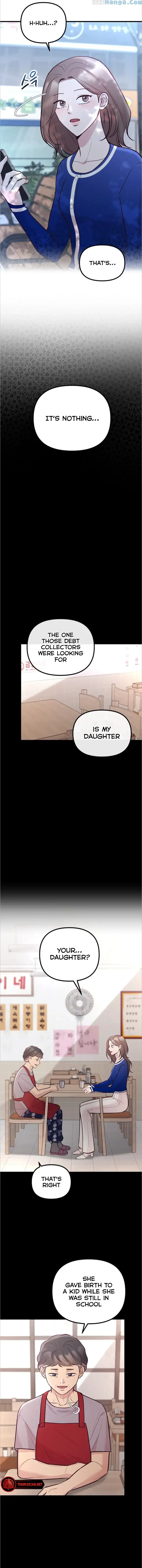 Chapter 18 - Image 13