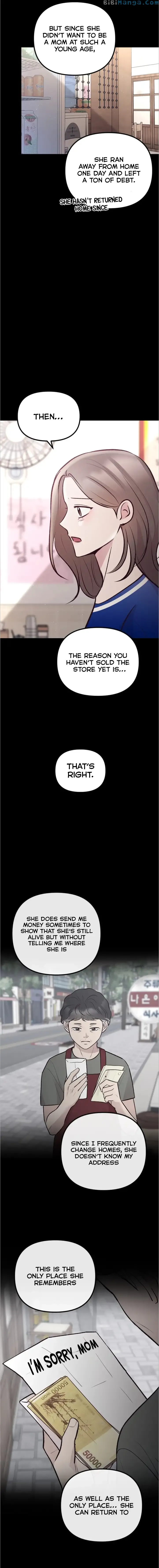 Chapter 18 - Image 14