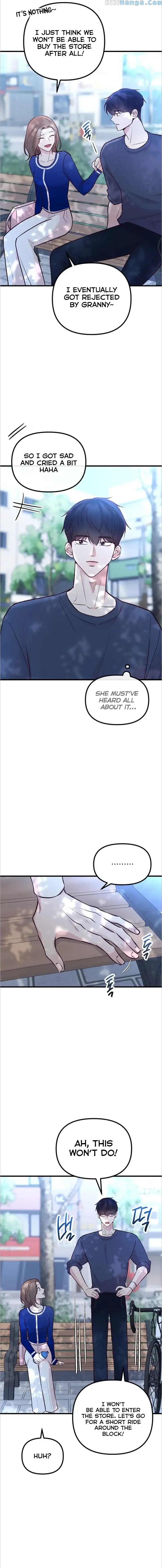 Chapter 18 - Image 16