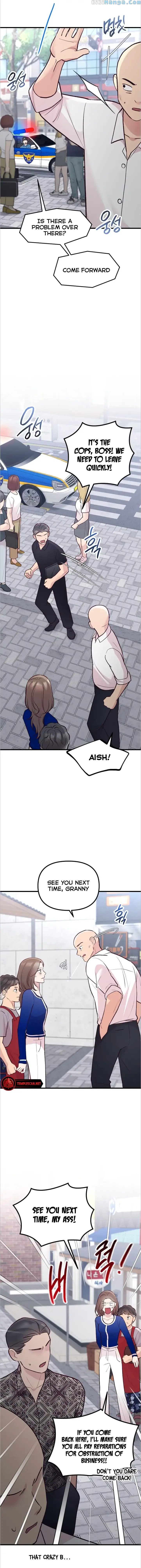Chapter 18 - Image 2