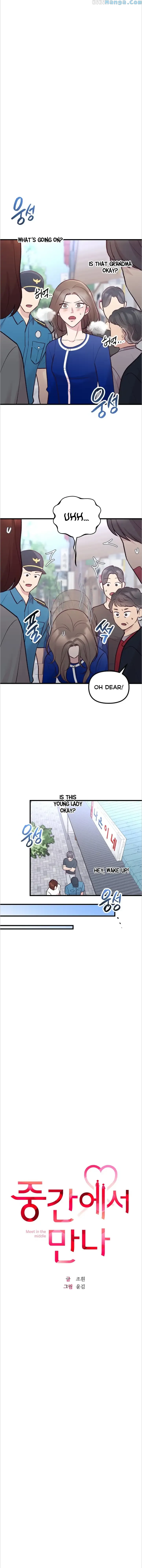 Chapter 18 - Image 3