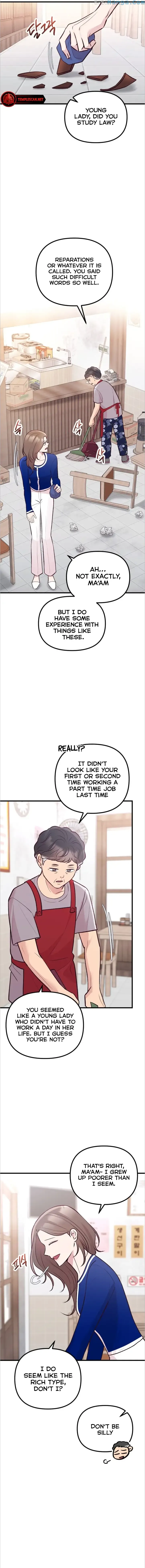 Chapter 18 - Image 4