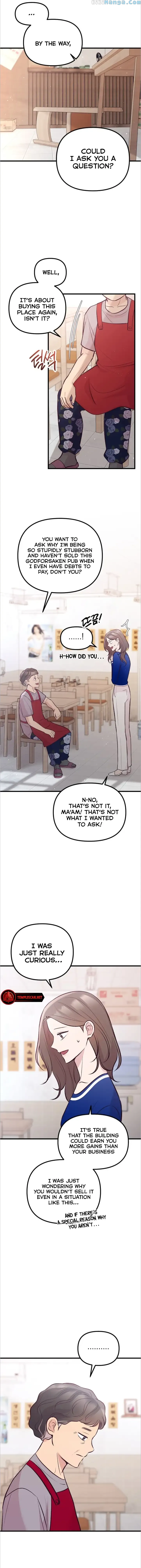 Chapter 18 - Image 5