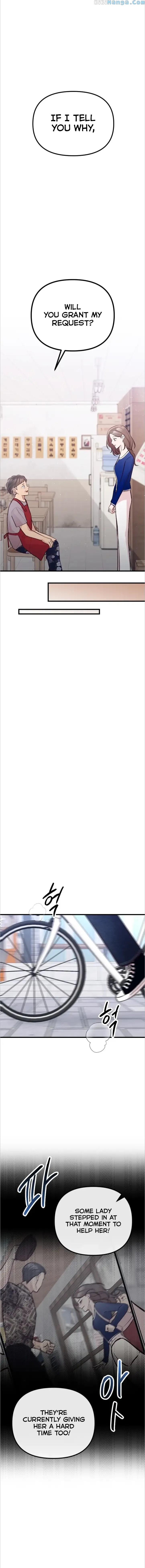 Chapter 18 - Image 6