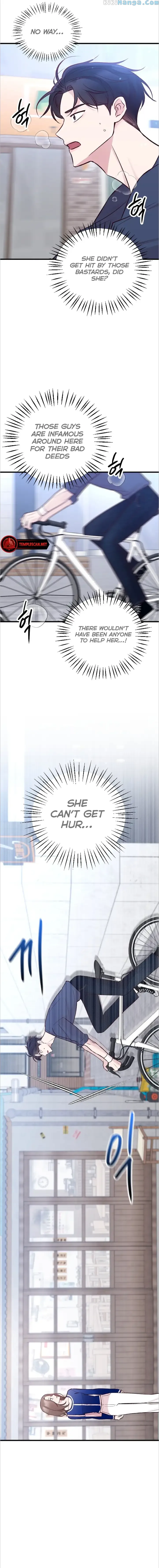 Chapter 18 - Image 7