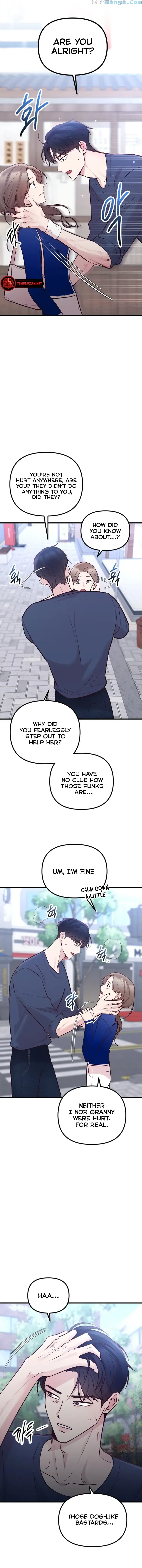 Chapter 18 - Image 9