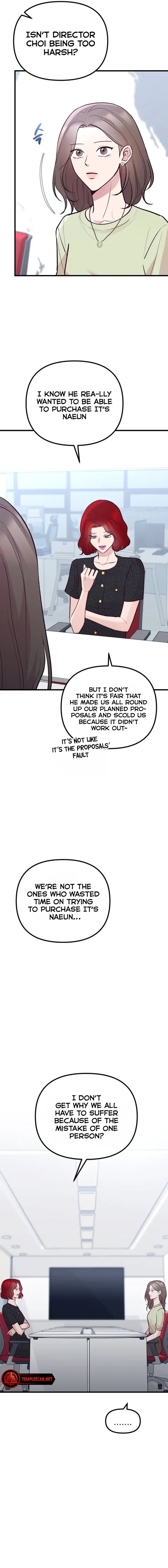 Chapter 19 - Image 11