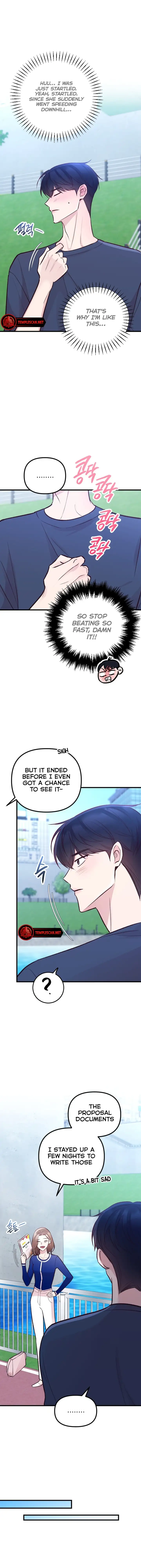 Chapter 19 - Image 2
