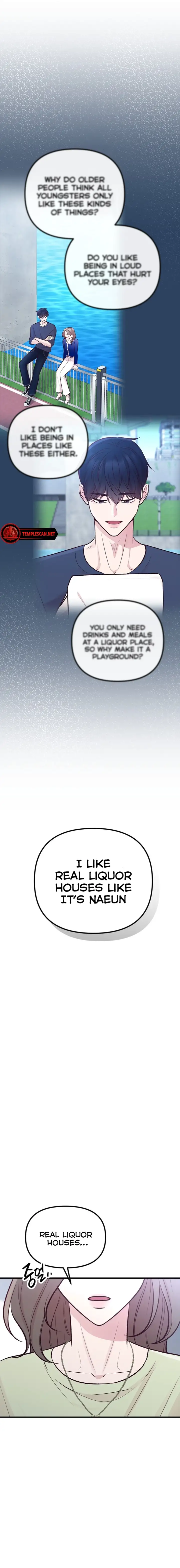 Chapter 19 - Image 20