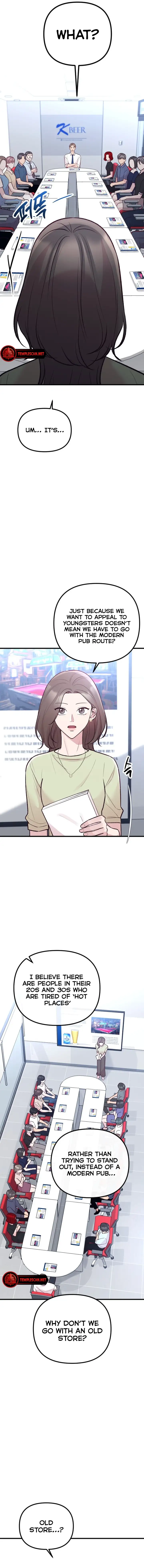 Chapter 19 - Image 21