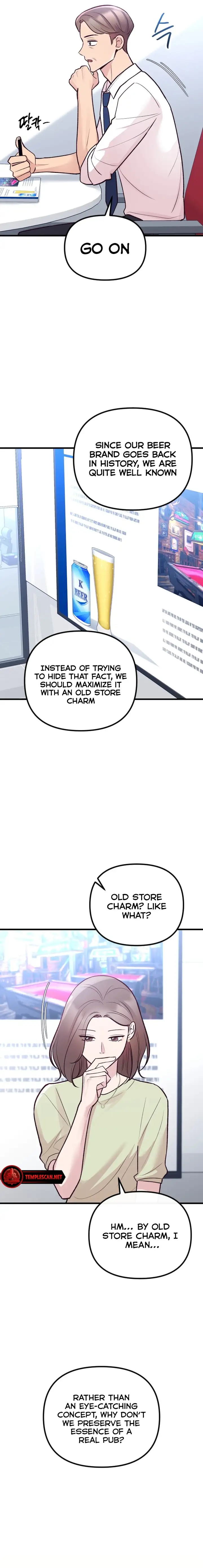 Chapter 19 - Image 22