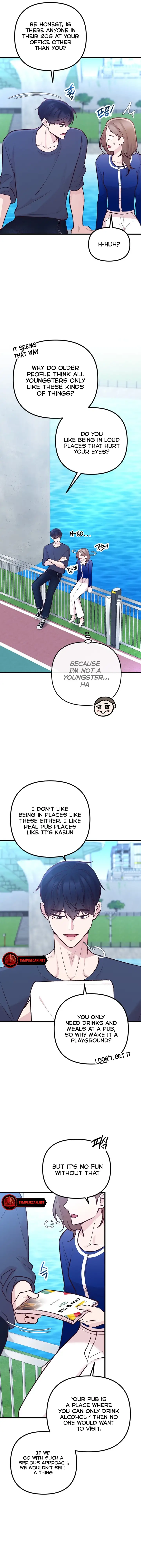 Chapter 19 - Image 4
