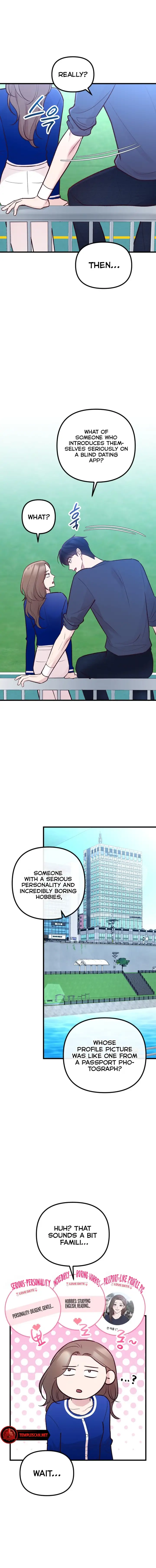 Chapter 19 - Image 5