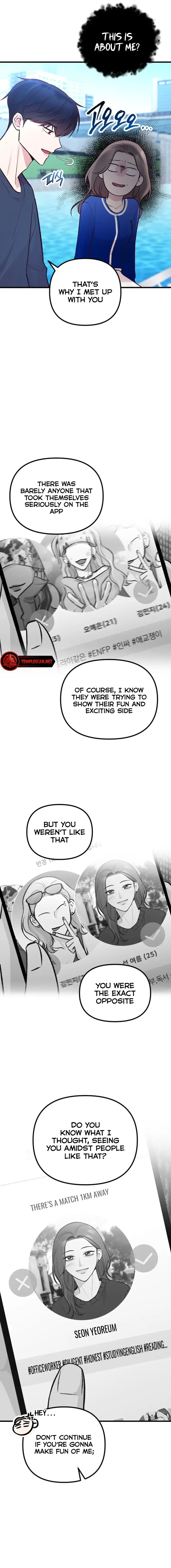 Chapter 19 - Image 6