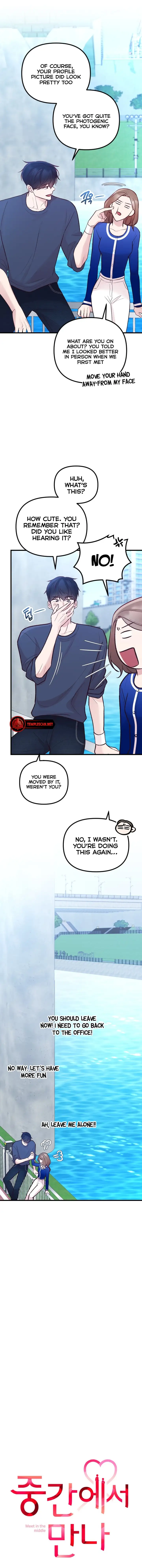 Chapter 19 - Image 8