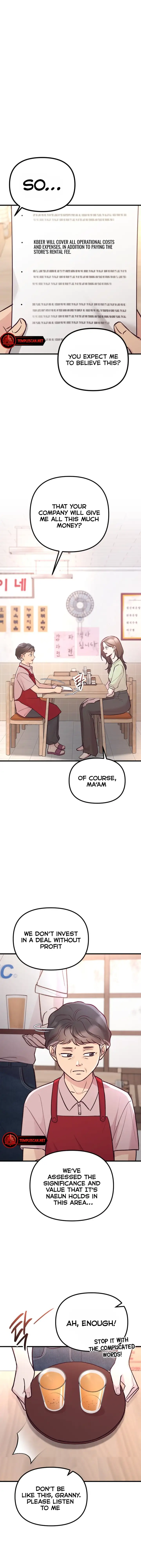 Chapter 20 - Image 14
