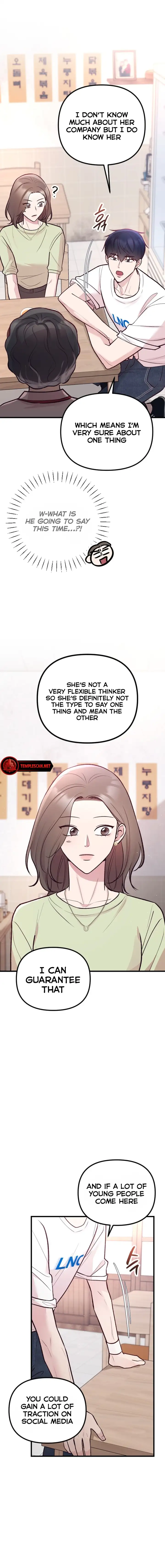 Chapter 20 - Image 15