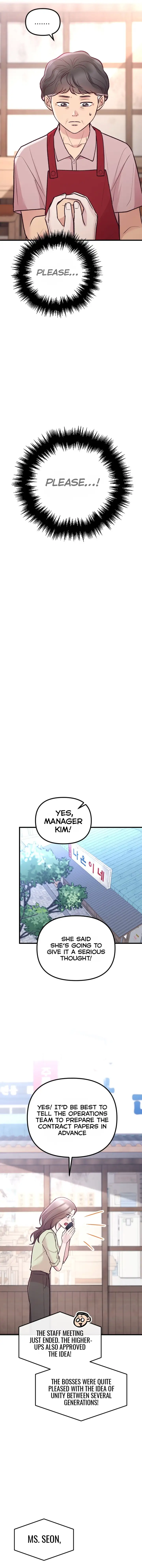 Chapter 20 - Image 17