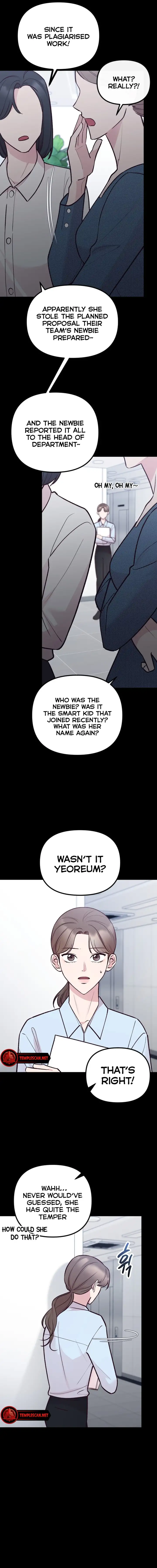 Chapter 20 - Image 2
