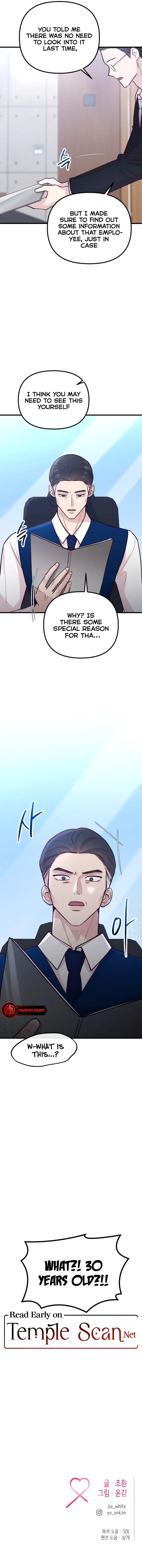 Chapter 20 - Image 23