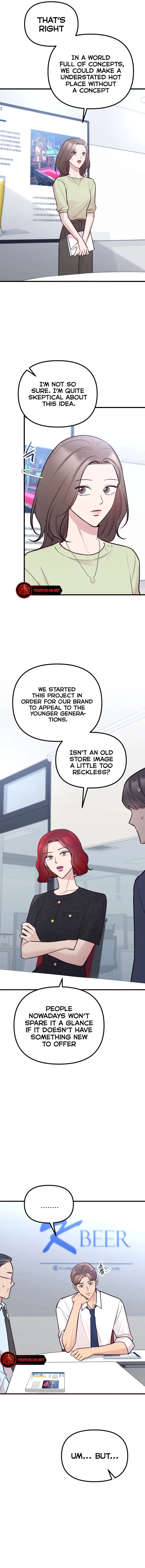Chapter 20 - Image 4