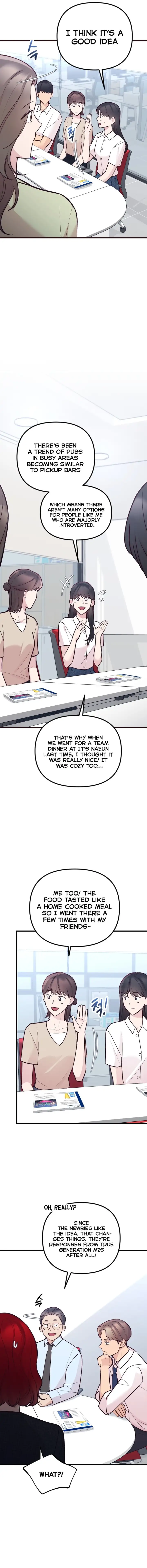 Chapter 20 - Image 5