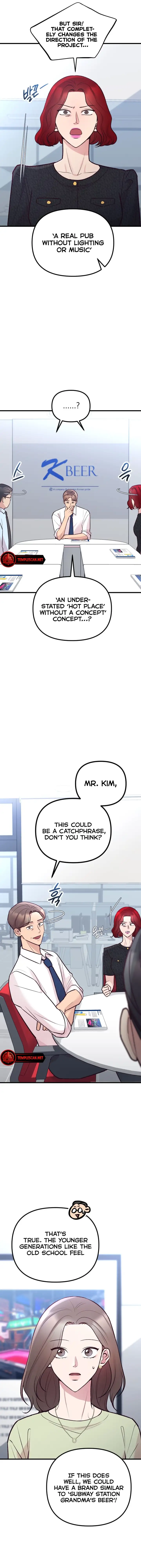 Chapter 20 - Image 6