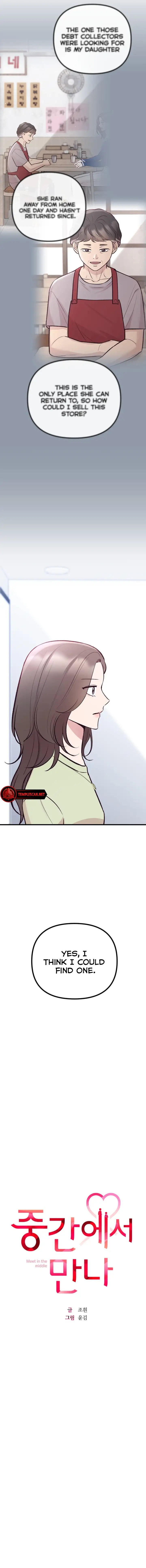 Chapter 20 - Image 8