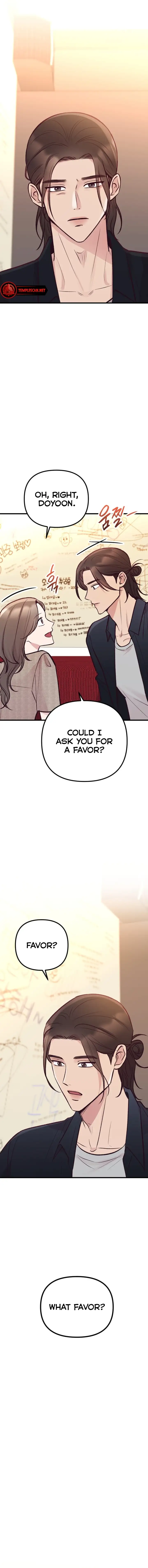 Chapter 21 - Image 16