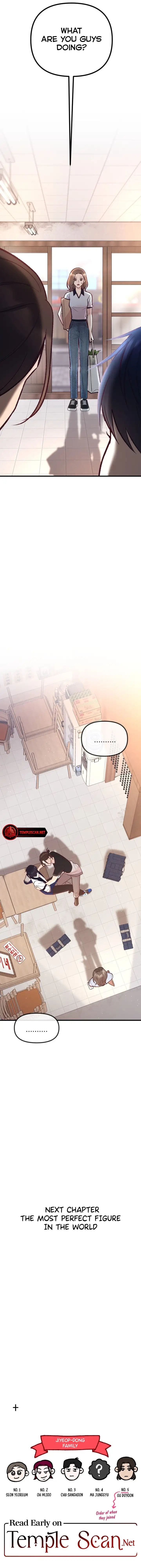 Chapter 21 - Image 21