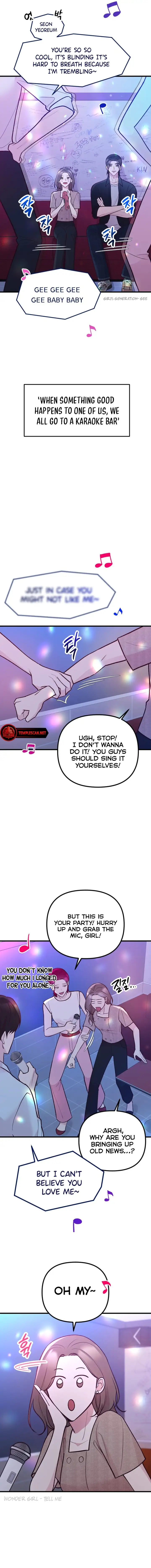 Chapter 21 - Image 3