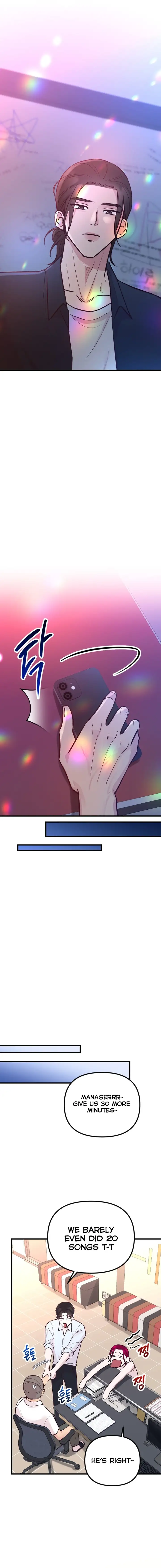 Chapter 21 - Image 5