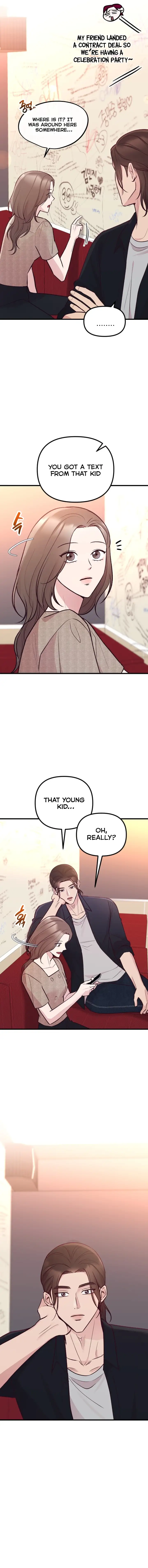 Chapter 21 - Image 6