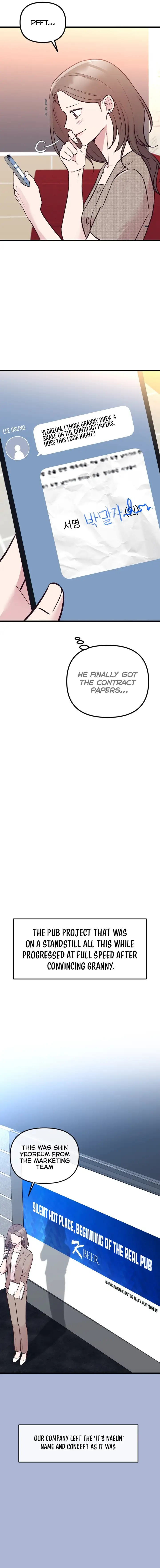 Chapter 21 - Image 7