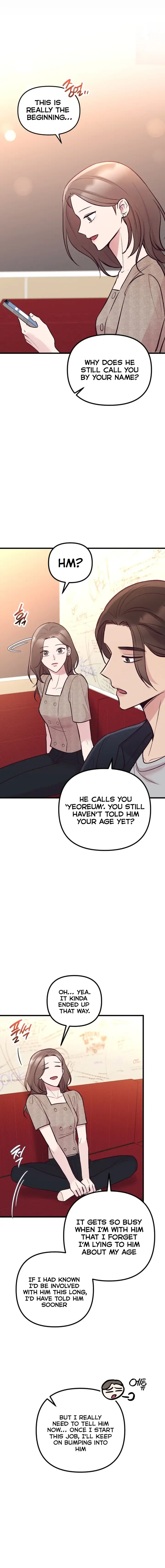 Chapter 21 - Image 9