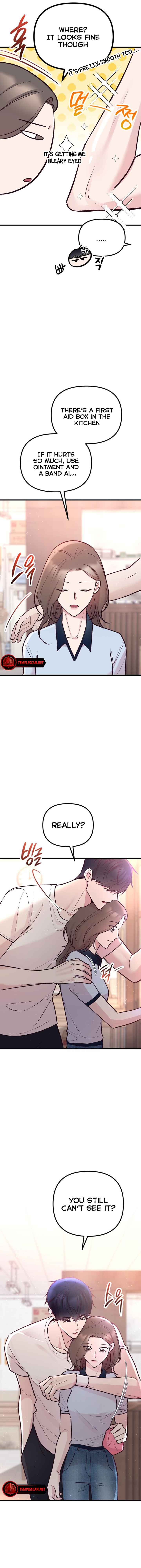 Chapter 22 - Image 11