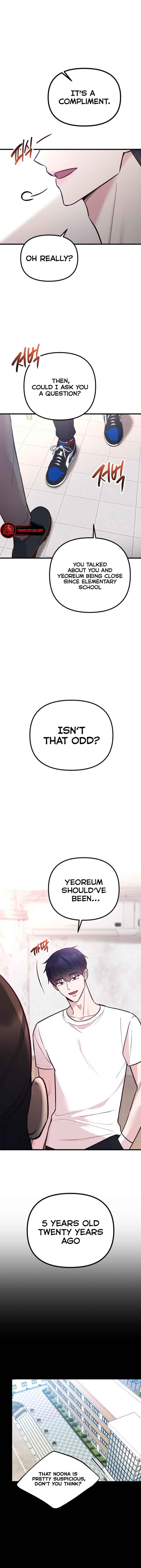 Chapter 22 - Image 18
