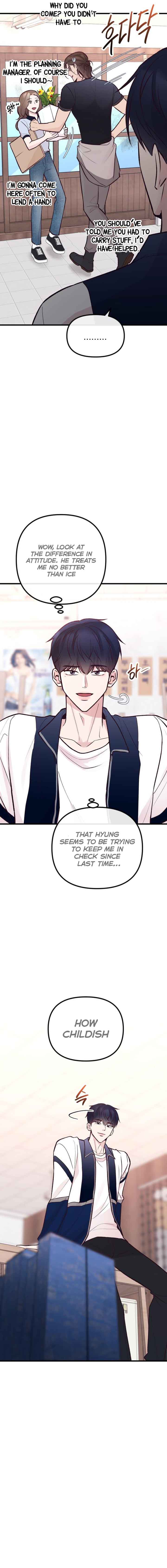 Chapter 22 - Image 2