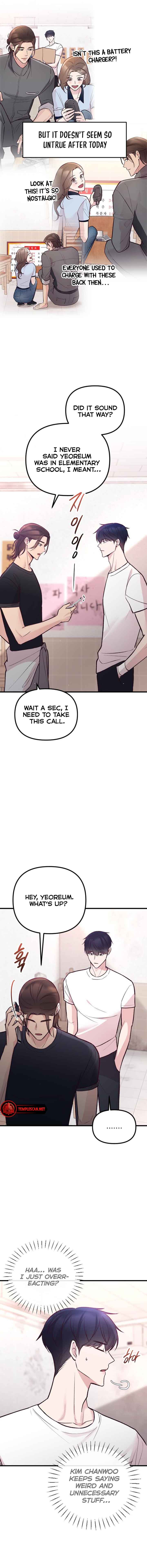 Chapter 22 - Image 20