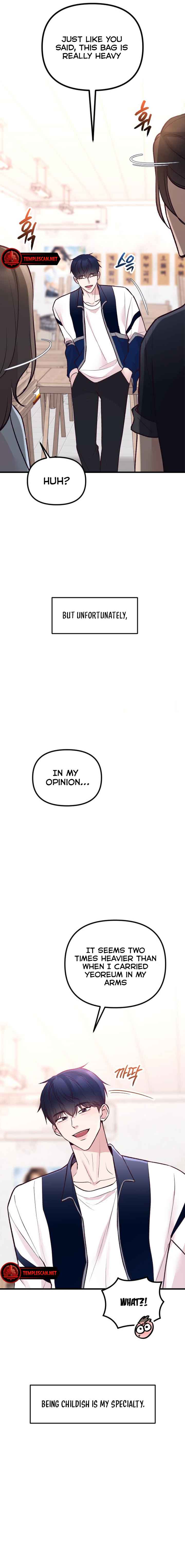 Chapter 22 - Image 3
