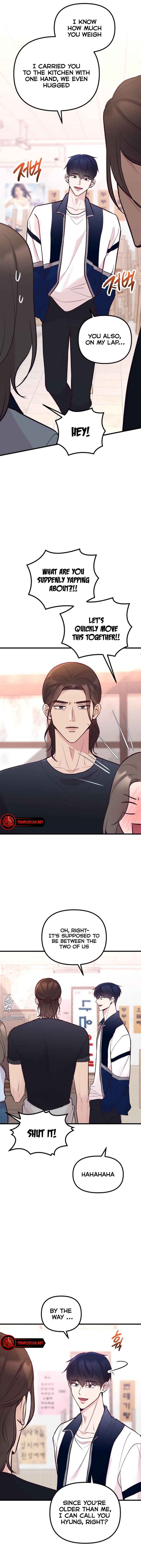 Chapter 22 - Image 4