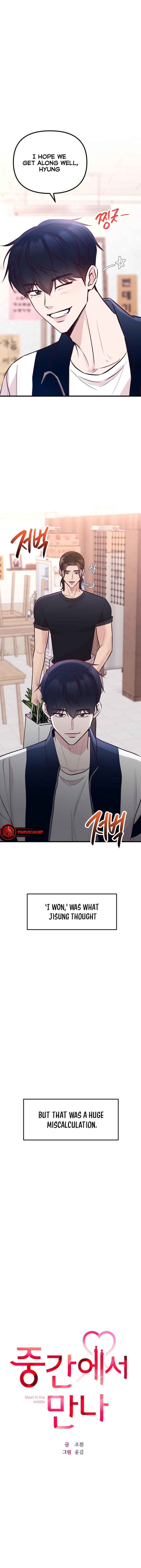 Chapter 22 - Image 5
