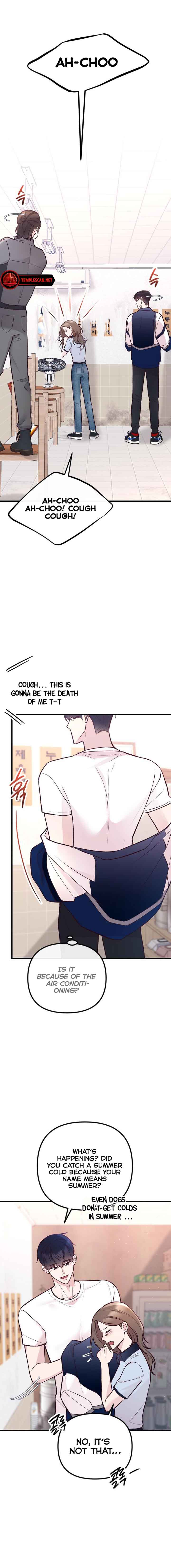 Chapter 22 - Image 6