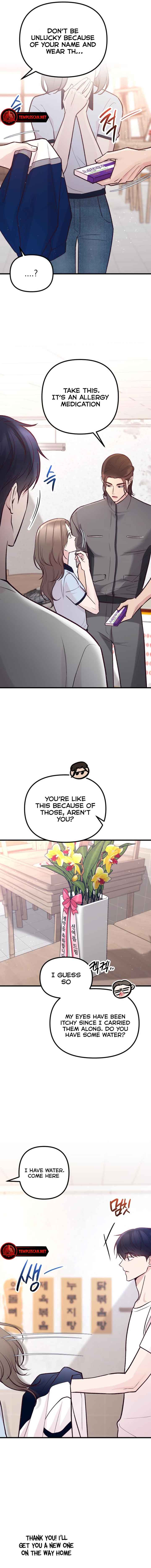 Chapter 22 - Image 7