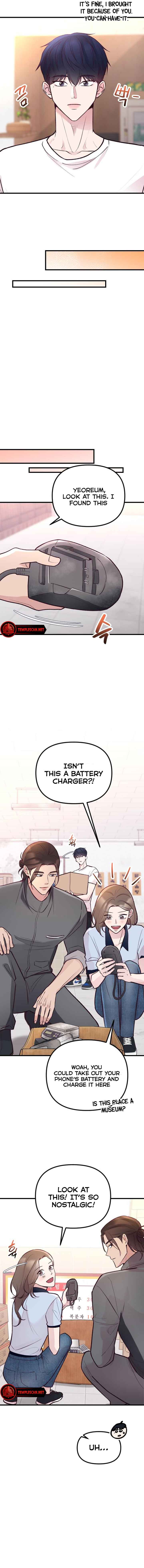 Chapter 22 - Image 8