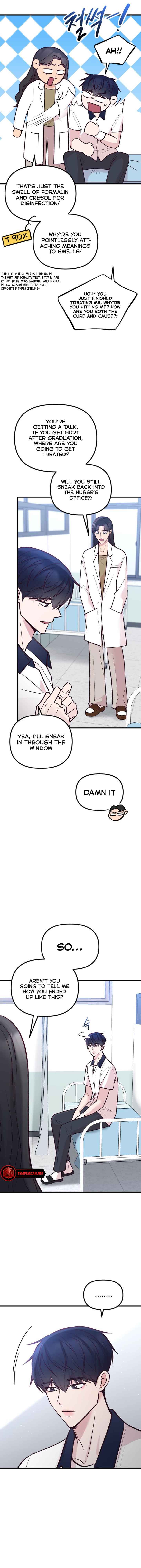 Chapter 23 - Image 11