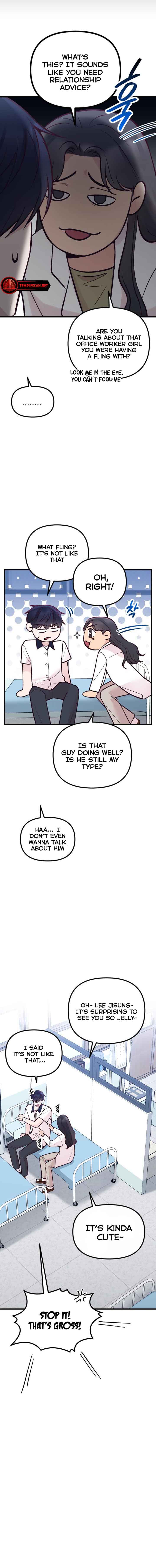 Chapter 23 - Image 13