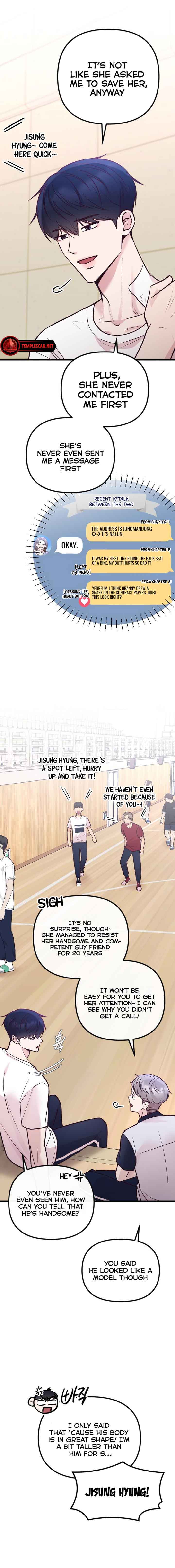 Chapter 23 - Image 15
