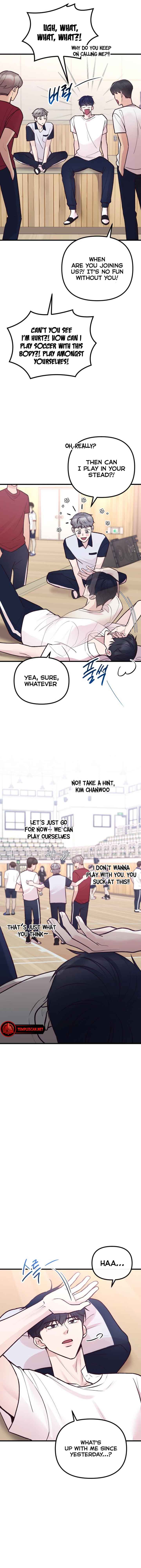 Chapter 23 - Image 16