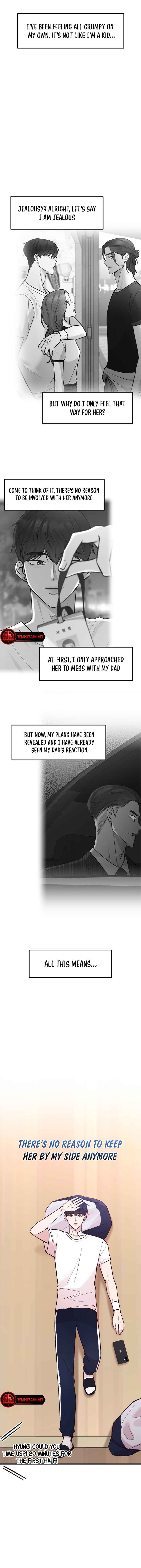 Chapter 23 - Image 17